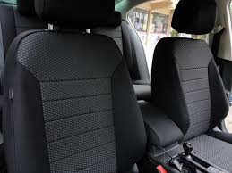 Ford Courier Oto Koltuk Kilifi Dosemecioglu Oto Koltuk Kiliflari