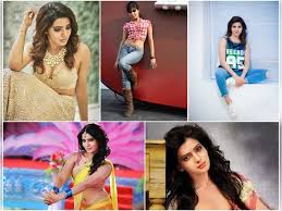 Samantha Photos Hot Sexy Pics Of Samantha Ruth Prabhu Hd Hq Images Of Samantha Akkineni Born to malayali and telugu parents, samantha was brought up in tamil nadu and pursued a career in modeling during her late teens.