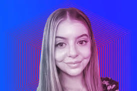 Smarter Government, Brighter Education: Powered by Logicalis