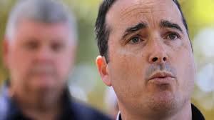 Woman, 30, dies in nsw. Rehcnxajo7urzm