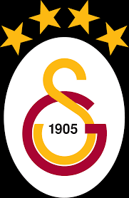 Hd wallpapers and background images. Galatasaray Futbol Takimi Vikipedi