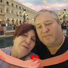 Accepting Checks as Payment in Retail