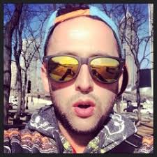 Stream Luis Barreda Luna music