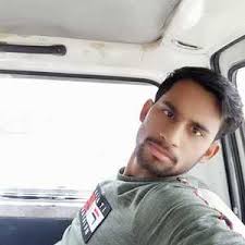 Browse profiles of Writing & Content freelancers & agencies- page 11