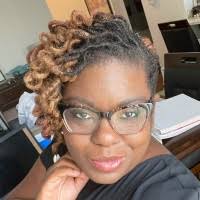 8 "Nicole White, Mba" profiles