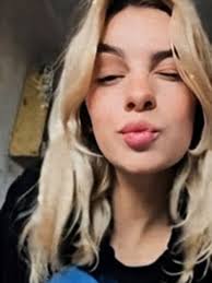 Charlotte Mary Sorensen