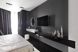 More details related to small bedroom arrangement ideas video: More 5 Unique Bedroom Tv Stand Ideas Bedroom Tv Ideas Bedroom Tv Layjao