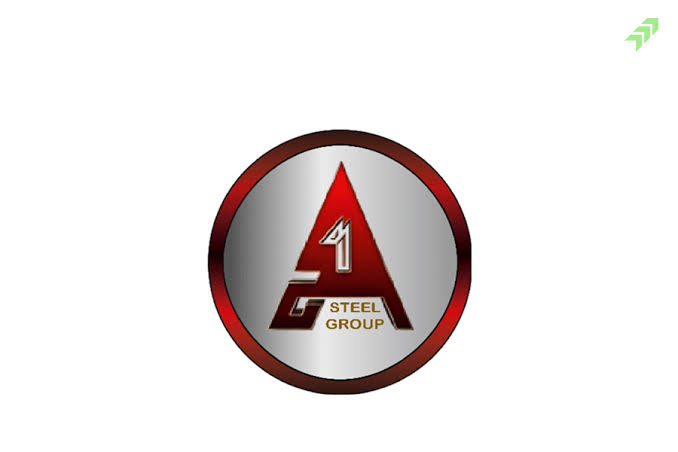 LIVE: A-One Steels IPO GMP Live Today — The Heavy Industry Capital Map & Deleveraging Playbook