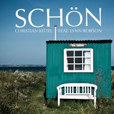 Stream Schön (feat. Lynn Robson) by Christian Kittel