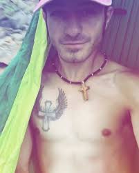 Likes: Chillin in a hammock. , ., Dislikes: ...