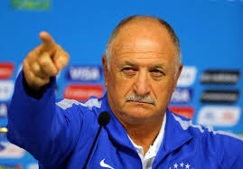 We found 6 records for joseph scolari in california and florida. No 4 Luiz Felipe Scolari Brazil Luiz Felipe Scolari Coaching Person