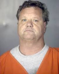 Local martial arts trainer charged in student sex assault