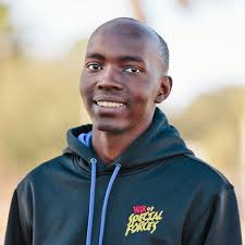 Aaron Simonsen's Instagram, Twitter & Facebook