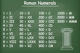 Citeşte şi să visăm şi cu mintea, nu doar. 99 Hinh XÄm Chá»¯ La Ma Ä'áº¹p Danh Cho Nam Ná»¯ Ngayam Com