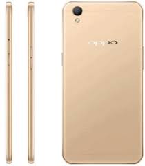 Download Usb Drivers For Oppo A37