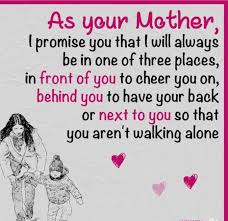 Birthday Quotes For My Daughter Mom Life My Children Quotes My Daughter Quotes Son Quotes