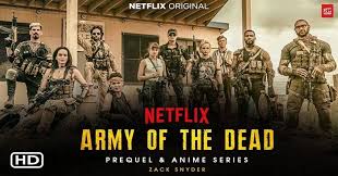 Descargar gratis ejército de los muertos. Ny9vbmr0p0sctm