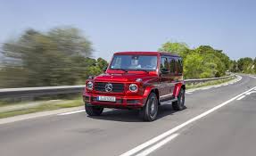Pin On Luxury Suv S