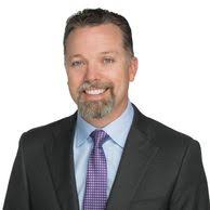 Langford Energy Partners