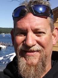 Johnny Robichaud Obituary (1970