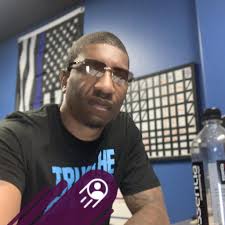 Why do players make a 7ft big man with an 80 rebound in NBA 2K?