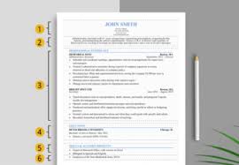 How To Put Volunteer Work On Your Resume Resume Genius