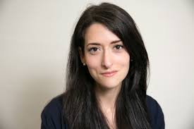 UNU WIDER : Past Lessons and Reflections