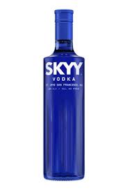 Maybe you would like to learn more about one of these? Skyy Vodka Price Reviews Drizly