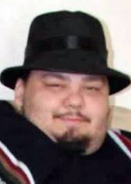 Derek Meyer Obituary (1982