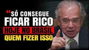 Michael Bloomberg: The Man Who Changed the Financial Market