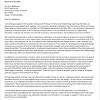The precise application letter for the post of a teacher (in nigeria and outside the country) is as essential as your. Https Encrypted Tbn0 Gstatic Com Images Q Tbn And9gcrcd Zictwe Lozxkzw4szgsmkekae Yg4xwo8vmddnr5q9esj Usqp Cau