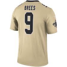 We did not find results for: Men S New Orleans Saints Drew Brees Nike Gold Inverted Legend Jersey