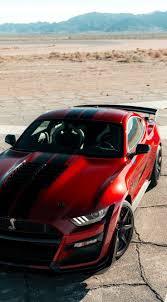Voiture Car France Cars Paris Automobile Auto Mercedes Porsche Carspotting Monaco Bmw Ford Mustang Shelby Gt500 Ford Mustang Shelby Mustang Shelby
