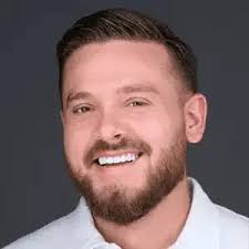 Renaissance Recovery Rehab in Fountain Valley, CA