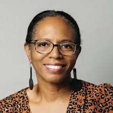 Exhibitions & Previous State Fellows