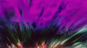 See more ideas about purple aesthetic, neon aesthetic, aesthetic wallpapers. Purple 4k Wallpapers For Your Desktop Or Mobile Screen Free And Easy To Download
