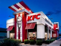 Kredit diberikan kepada pegawai secara perorangan, yang pembayaran angsuran kredit dilakukan dengan cara pengambilan atm pembayaran gaji melalui bpr pinang artha. Kfc What Is The History Of The Kfc Franchise Franchise Uk Berta News