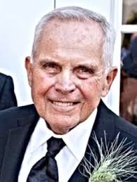 Martin Michel Obituary