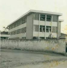 Amigos de Bertha Corrêa e Castro da Rocha