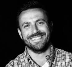 Former Clemenger BBDO boss Nick Garrett joins Deloitte Digital