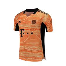 Tutti gli aggiornamenti web sulla squadra direttamente da ssc napoli Shop Maglia Bayern Monaco 2020 2021 A Poco Prezzo