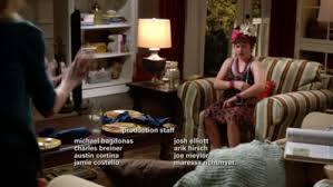 Thomas manger said that there is no evidence there were any sexual assaults at all and that norwood … Betty Luke Modern Family Google Search Modern Family Modern Taco Bell
