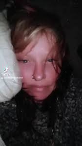 Elizabeth Pfannebecker