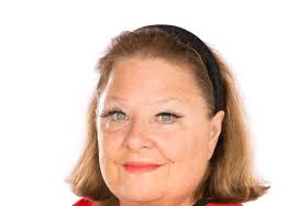 Hanover Park Submitted Content