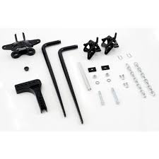 We did not find results for: Pro Series 600lb Weight Distribution Hitch Buy Now Caravan Rv Camping