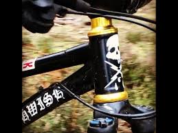 San marino bike gp 1986. Sick Bicycles Marino Bikes Fs Ride And Review Oct 2020 Youtube