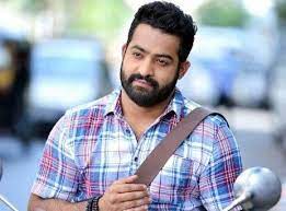 Ntr Hairstyle Shaved Side Haircut Textured Haircut Latest Haircuts