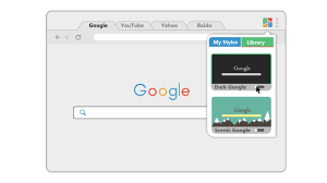 Today im showing how to change ur roblox background!free private server in royale high: How To Change Roblox Background And Theme Ask Bayou