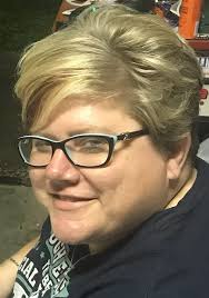 Memorial: Lana Sue Tobin