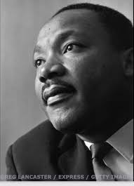 velda mccoy (@vlm3030)